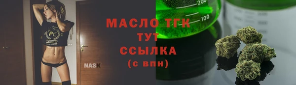 дмт Алзамай