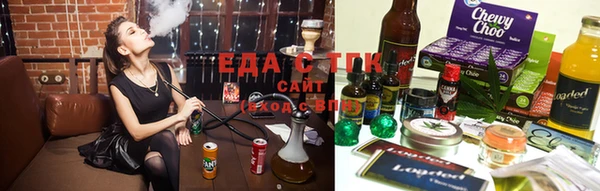 a pvp Новокубанск