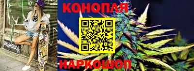 сатива Изобильный