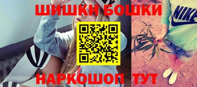 сатива Изобильный